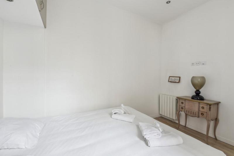 102-Suite Lenny - Superb Apartment In Paris Exteriör bild